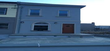 Photos by Maestro Construction LLC #1
