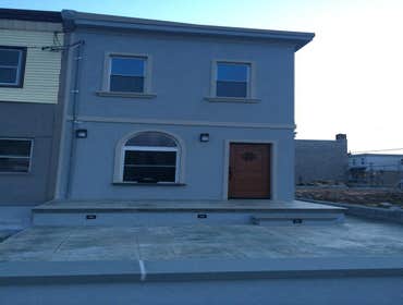 Photos by Maestro Construction LLC #1