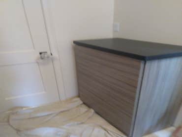 Photos by Store More Shelving Systems #1