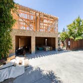 Detached New Construction ADU