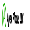 Apex Floors LLC logo