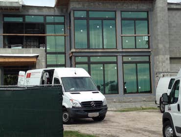 Photos from Sterling Construction Inc
