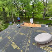 All Safe Roofing LLC