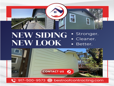 Photos by BR Contracting Group Inc #4