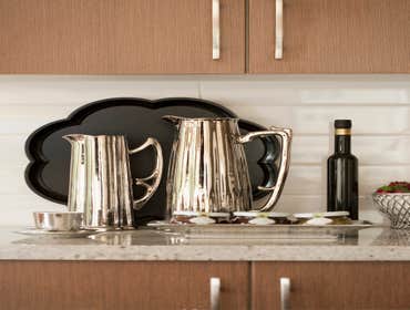 Photos by Delcore Construction & Development Inc #3