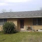 Photos from Samayoa Roofing & Sheet Metal LLC