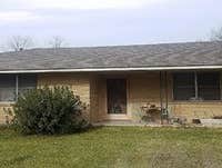 Photos from Samayoa Roofing & Sheet Metal LLC