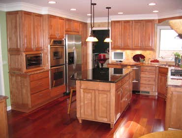 Photos by Cowdin Design + Build #1