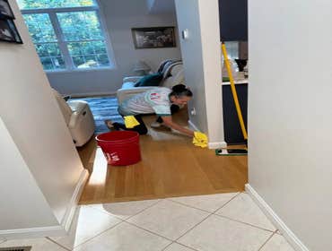 Photos by Monegro Cleaning Services LLC #1