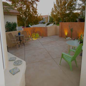Photos from Sun Up Till Sun Down Landscaping Completed jobs