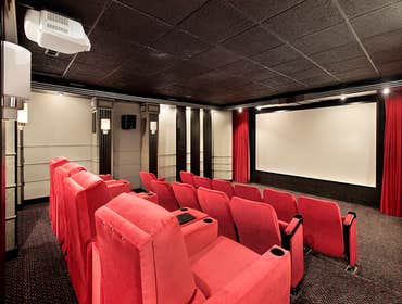 Carolina Home Theater Charleston Home Theater, Charleston Home Theaters, Home theaters in Charleston, Charleston Home Automation, Charleston Surveilla