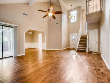 Photos by Prestige Electrical Contractors LLC #1