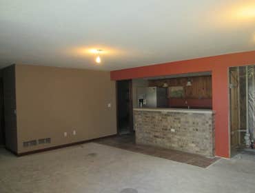 Photos