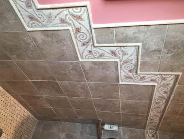 Photos from Keener Kraftsmen LLC
