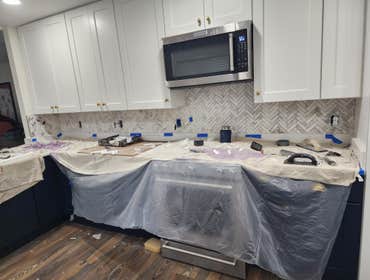 Photos by Dimensional Construction, LLC #2
