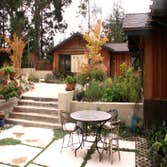 Photos from Artisan Builders