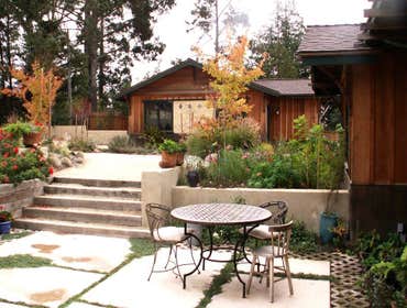 Photos from Artisan Builders