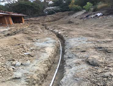 Photos by Prestige Plumbing #1