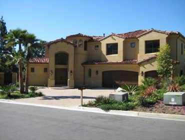 Swinson Electric Commercial Projects