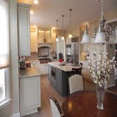 Photos by Home Renovations by Weigand #1