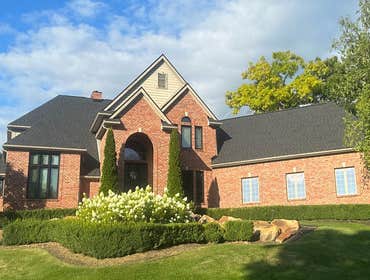 Photos by ABC Roofing and Remodeling #1