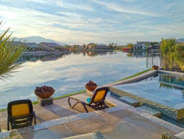 Photos from Classic Pools & Spas