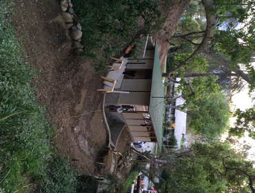 Photos by Sd Construction #1
