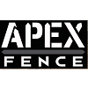 Apex Fence logo