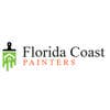 Florida Coast Painters logo