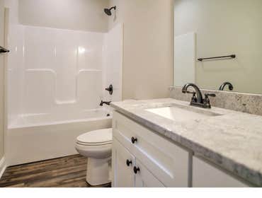 Photos by Htz Holdings LLC #1