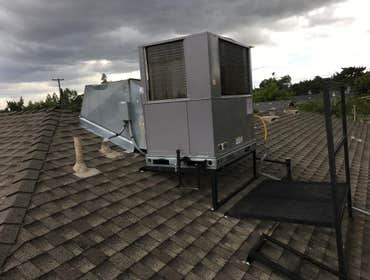 Photos by A/c Fast Solutions Inc #2