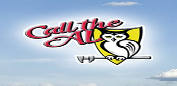 Al Marino Inc., Plumbing, Heating & Cooling