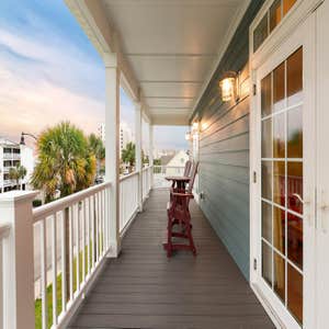 Photos by Exterior Contracting Services #1