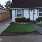 Completed Projects