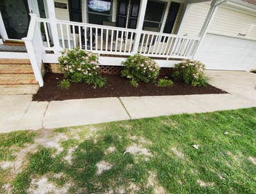Photos by D&i Landscaping #1