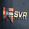Svr Floors logo