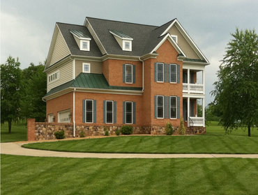 Photos from Pearl Construction Company Inc