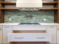 Photos by GLR Kitchen & Bath Design LLC #1