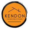 Kendon Construction LLC logo