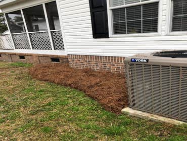 Photos by Garcia Landscaping & Lawncare LLC #1