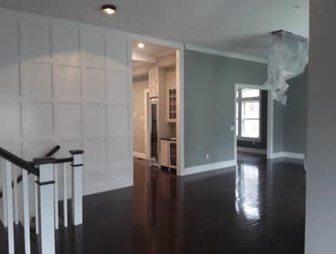 Photos by Scaramuzzo Building & Remodeling LLC #1