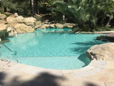 Photos by Complete Pool & Spa Inc #1