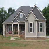 Custom Homes