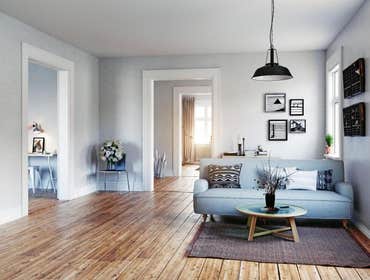 Photos by Willamette Pacific Painting LLC #1