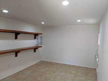 Photos by Hi-tech Builders Inc #1