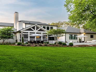 Photos by New Beginnings Landscape, LLC #1