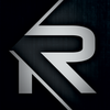 Rockforce Construction LLC logo