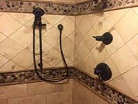 Photos by Jk Plumbing #1
