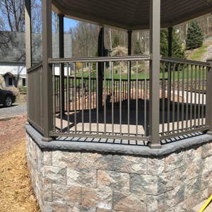 Photos by Stoney Mountain Construction #10