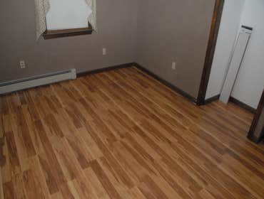 Photo(s) from Mitchell Home Improvement